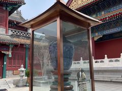 -天津大悲禅院