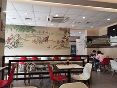 -咬不得高祖生煎·简餐(城站店)