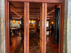 门面-解香楼(八盘岭路店)