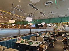 -润园四季椰子鸡火锅(南山海岸城店)