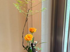 -浙江西子宾馆·牡丹厅
