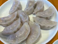 -雙冲柳州螺蛳粉&酸嘢&桂林米粉(簋街店)