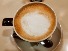 -上海浦东丽晟假日酒店