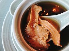 -丽江金茂凯悦臻选酒店-滇香馆