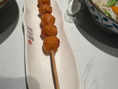 -鑫花溪牛肉米粉(凤凰街创始总店)