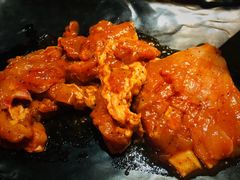-红小姐的烤肉店(西三旗店)