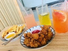 -Catmate·猫肥家润(金润铂宫店)