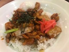 -平成屋· Late Night 食堂(四川北路店)