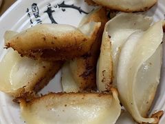 -祥记汤圆(东宝兴路店)