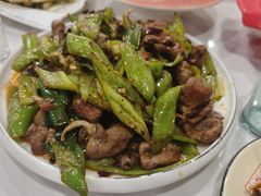 -八方后身麻辣鸡块(总店)