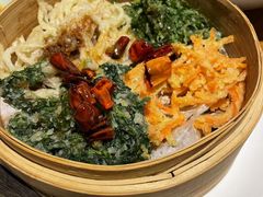 -伊喜饺子(五道口学院路店)