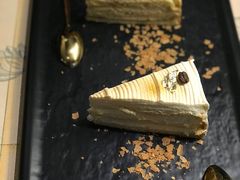 -TINTIN CAKE BOUTIQUE(台北壹店)