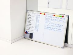 -浛道跆拳道·拳击·体适能