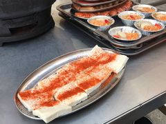 -旺记碳烤肥牛(总店)