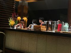 -日落吧·海景咖啡厅·餐酒吧·鸡尾酒·下午茶·乐队表演·浪漫夕阳·三亚文华东方酒店