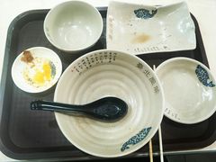 -台北风味(第一家快餐)