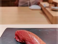 -橼舍鮨青木