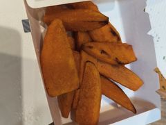 -达美乐比萨(墨玉南路店)