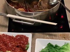 -野妹火锅(南园店)