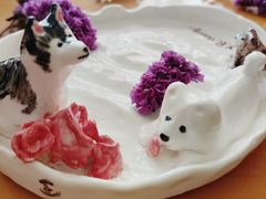 -青韵台陶艺Diy(永庆坊店)