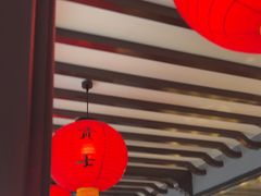 -小厨娘金榜题名(夫子庙秦淮河店)