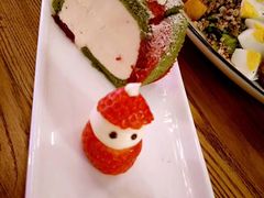 -LYFATTI 莱芙缇(赣水路店)