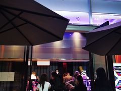 -Kparty·KTV