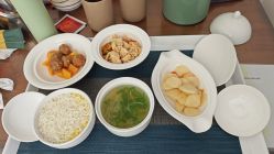 -爱月时月子会所·贝萌店