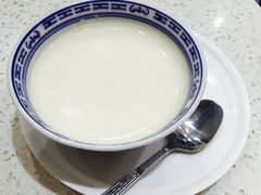 -甜蜜蜜港式茶餐厅(虹梅店)