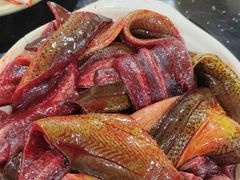 -储奇门鳝鱼火锅(总店)