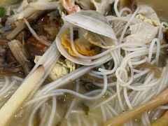 -山里人姜汁(府东小区店)