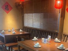 -乡里八闽·福州乡土菜(火车北站店)