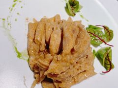 -大董(环贸iapm店)