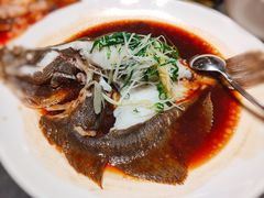 -海鲜e族(马王堆店)