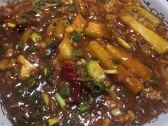 -无味饭店(九眼桥商业文化广场店)