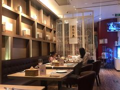 -觅唐MITONG(鸟巢店)