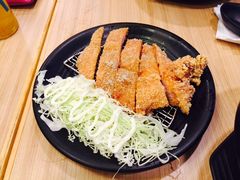 -大鼓米线(浦东长泰店)