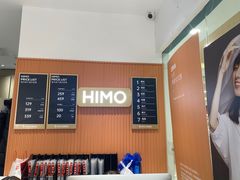 -海马体照相馆(大悦城C时尚馆店)