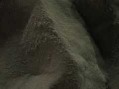 -蛙来哒(华隆步步高店)