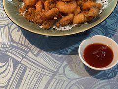 -味友·厦门味(和平码头店)