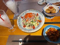 -游You House(西单老佛爷店)