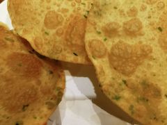 -渝乡人家(和平里店)