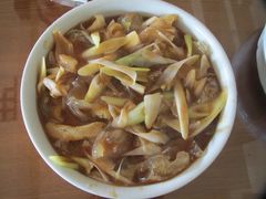IMG_4548-粥旺府(月环里店)