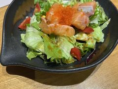 -大鸿运酒店·苏州菜·松鼠桂鱼(观前街店)