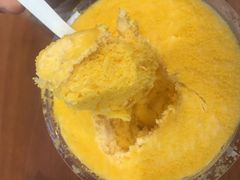 -全家便利店(杭州龙翔桥地铁站店)