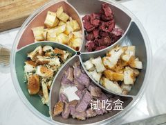 -法莱索尔(奥莱店)