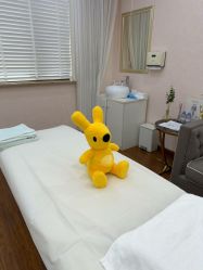 -上海首尔丽格医疗美容医院