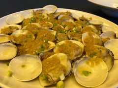 -海湾壹品·粤菜·早茶·烤鸭(拱北店)