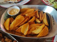 -Tubestation站点比萨(高新万达ONE店)