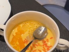 -海天宴海阁·海鲜·鲁菜·青岛菜